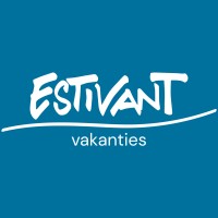 Estivant Vakanties