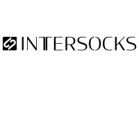INTERSOCKS