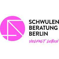Schwulenberatung Berlin gGmbH