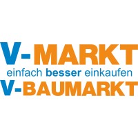 Georg Jos. Kaes GmbH:  V-Markt & V-Baumarkt