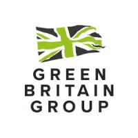 Green Britain Group