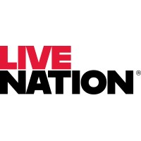 Live Nation Middle East