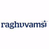 Raghu Vamsi Aerospace Group