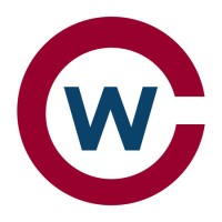 The Chefs'​ Warehouse