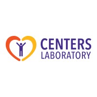 Centers Laboratory