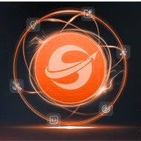 Slingshot Aerospace