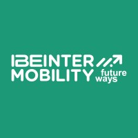 IBE Intermobility Future Ways