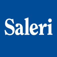Industrie Saleri Italo S.p.A.