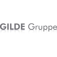 GILDE Gruppe