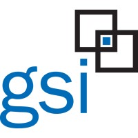 Gemellaro Systems Integration®