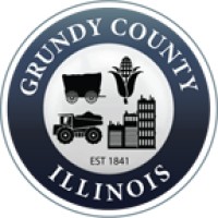 Grundy County, IL