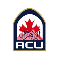 Ahram Canadian University