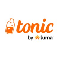Tonic by Luma