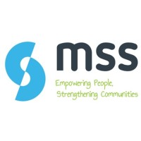Manning Support Services Inc.