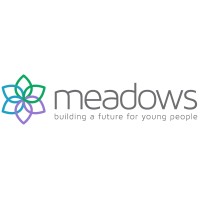 Meadows Care