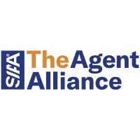 SIAA • The Agent Alliance