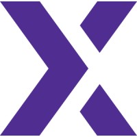 Maximus Canada