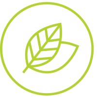 Eatfresh