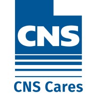 Community Nursing Services (CNS)