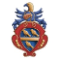 John Port Spencer Academy
