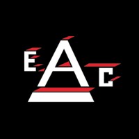 Emil Anderson Construction