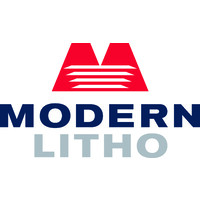 Modern Litho