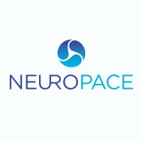 NeuroPace