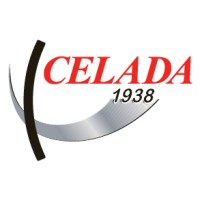 R.F. CELADA SpA
