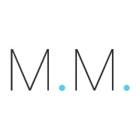 Mercurial Minds - M.M.