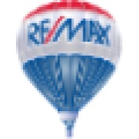 Re/Max Commercial