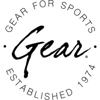 Gear for Sports