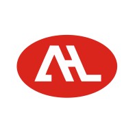 Astro Holdings Ltd