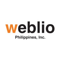 Weblio Philippines, Inc.
