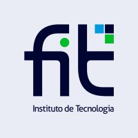 FIT - Instituto de Tecnologia