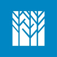 Highwoods Properties