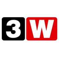 3W S.A.