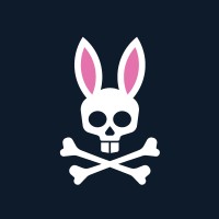 Psycho Bunny