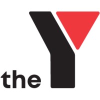 YMCA Aquatic