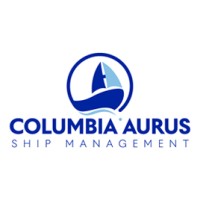 Columbia Aurus Ship Management Pvt. Ltd.