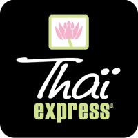 Thaï Express