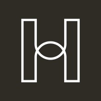 Herald