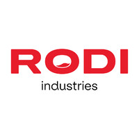 RODI Industries