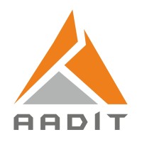 Aadit Infra