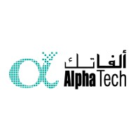 AlphaTech