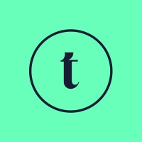 Tendable