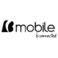 Bmobile