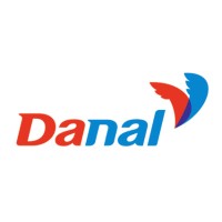 DANAL Co Ltd
