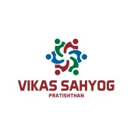 Vikas Sahyog Pratishthan - VSP