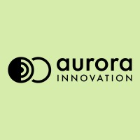 Aurora Innovation
