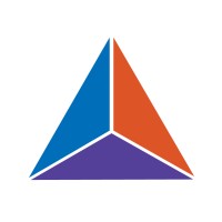 EquiLend